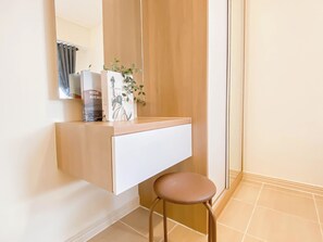 Room - Restful And Homey 2Br Apartment Meikarta (Cikarang)