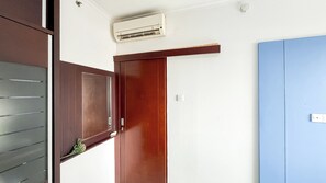 Apartamento standard