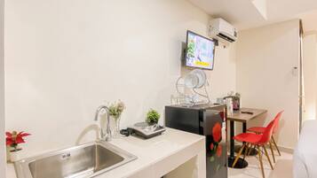 Standard Studio | Private kitchen