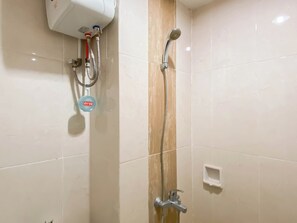 Studio Standard | Salle de bain