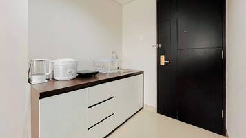 Standard Studio | Private kitchen