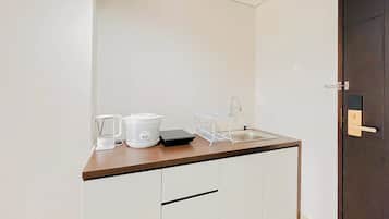 Standard Studio | Private kitchen