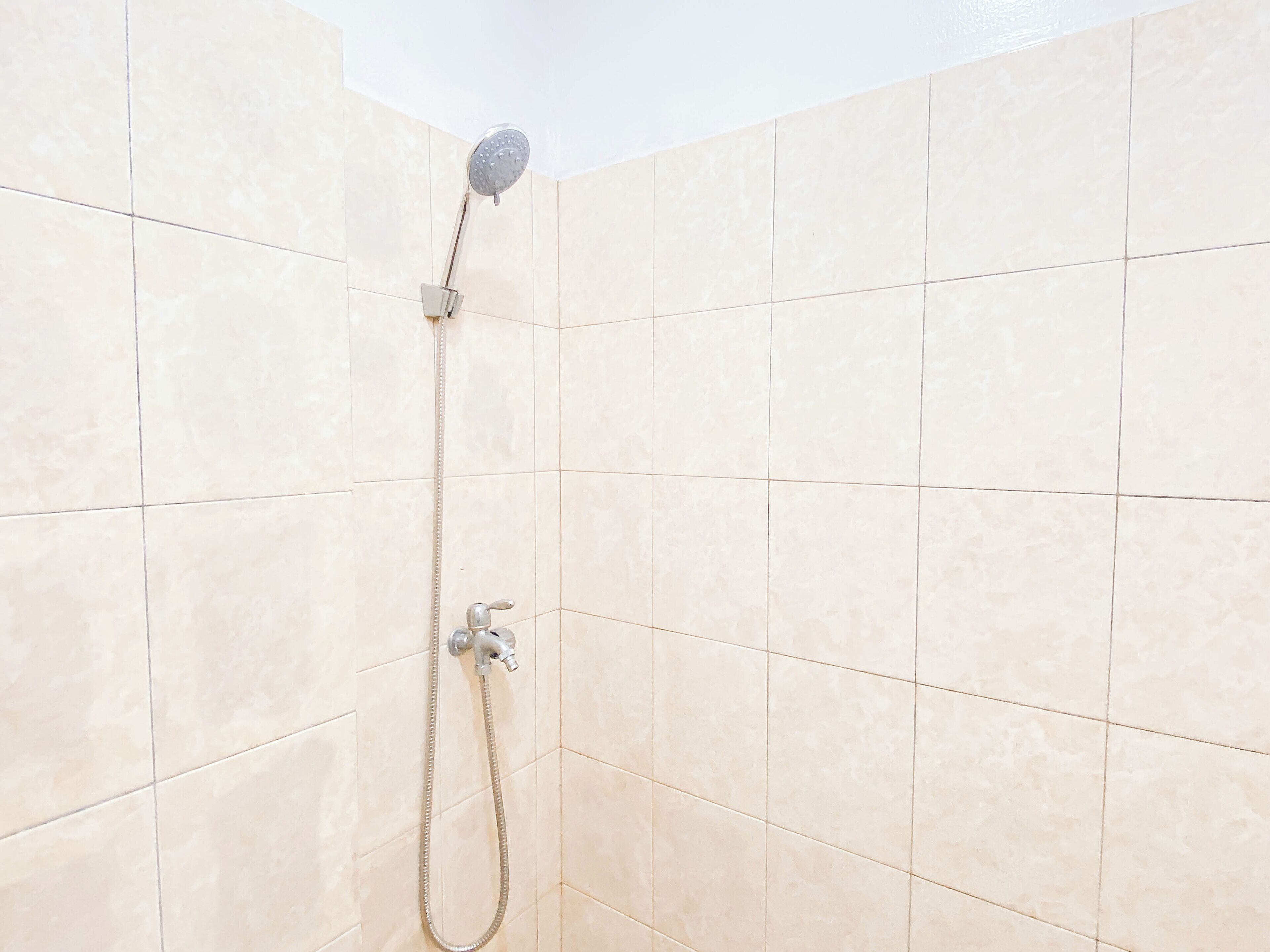 スタンダード スタジオ | バスルーム