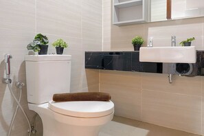 Studio – standard | Bad