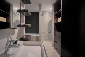 Standard-Apartment