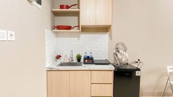 Standard Studio | Private kitchen