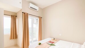 Sınıflandırılmamış resim, 21 üzerinden 2, düğme