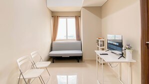 Sınıflandırılmamış resim, 21 üzerinden 3, düğme