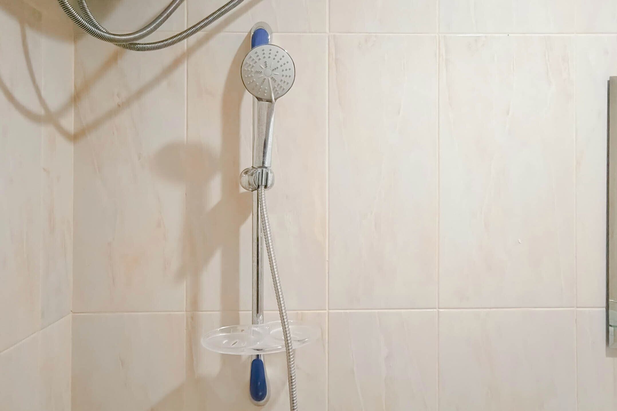 Studio – standard | Bad