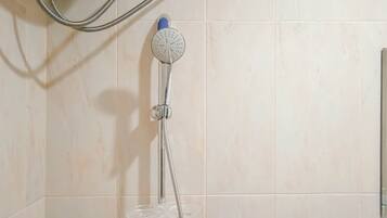 Studio – standard | Bad