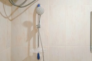 스탠다드 스튜디오 | 욕실