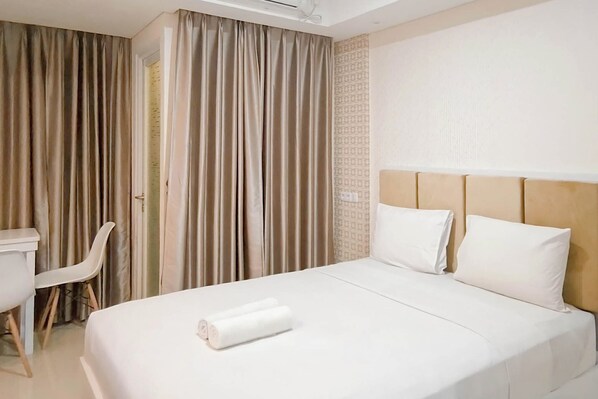 스탠다드 스튜디오