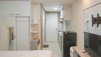 Studio Standard | Cuisine privée