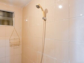 Standard-Studio | Badezimmer