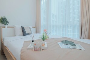 Appartement Standard