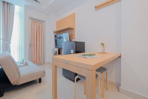 Appartement Standard