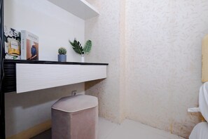 Appartement Standard