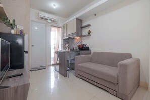 Appartement Standard