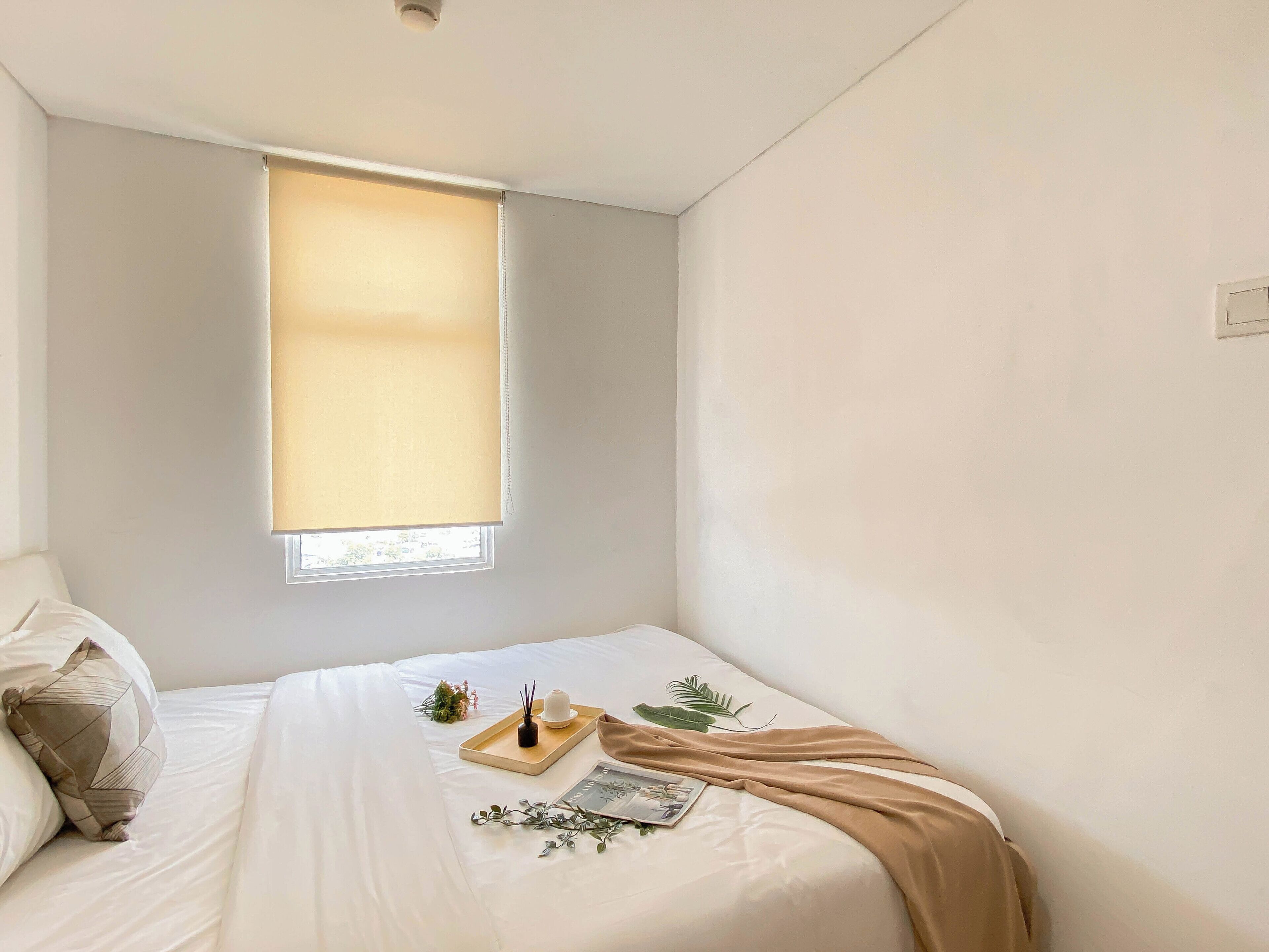 Appartement Standard