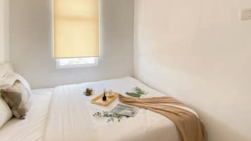 Appartement Standard