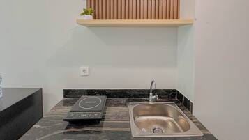 Standard Studio | Private kitchen