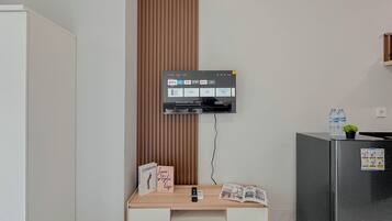 Standard Studio | Bed sheets