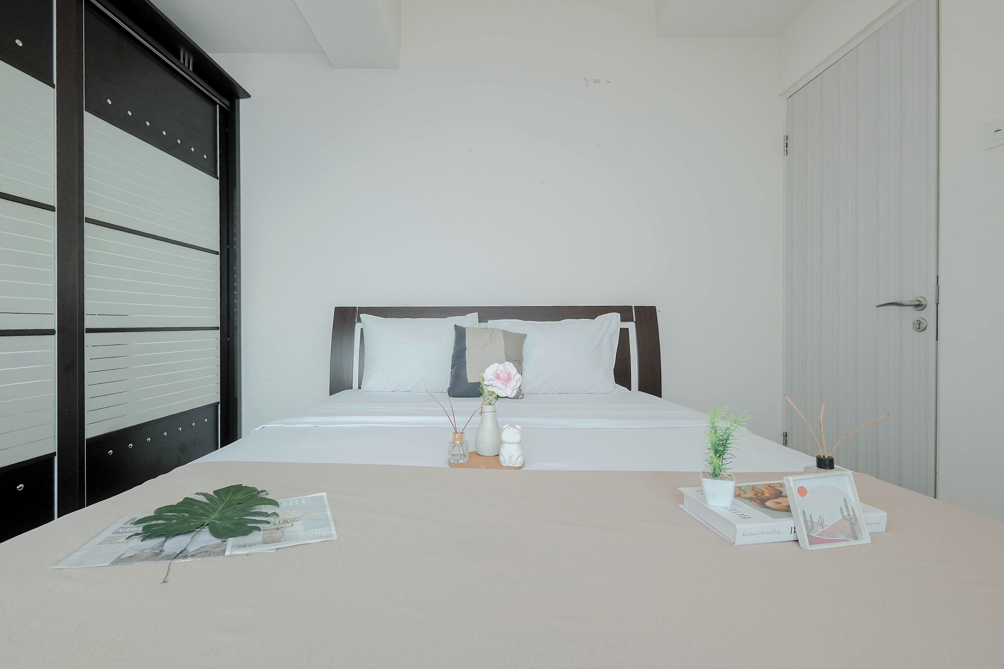 ห้องพัก