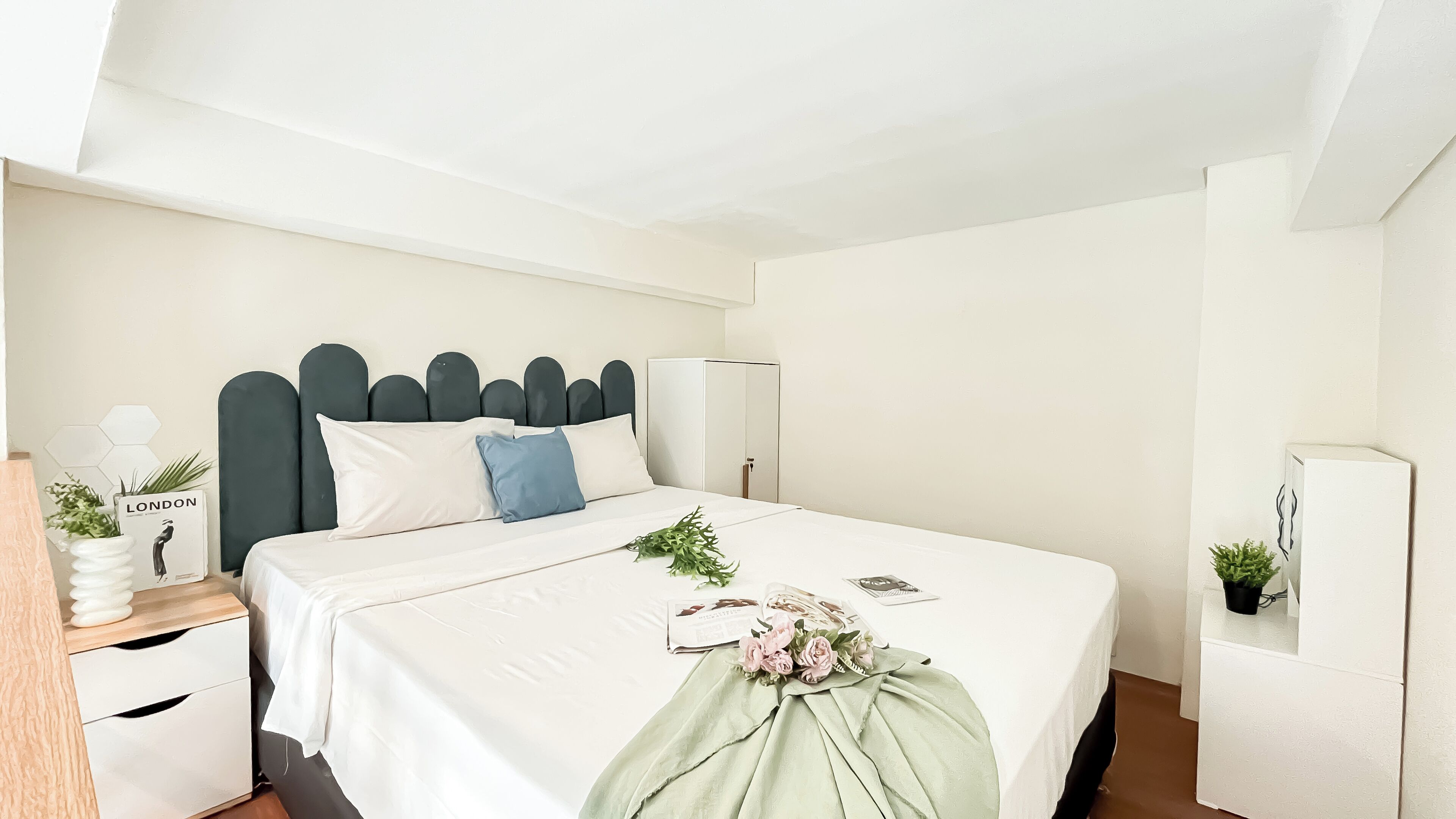 スタンダード スタジオ