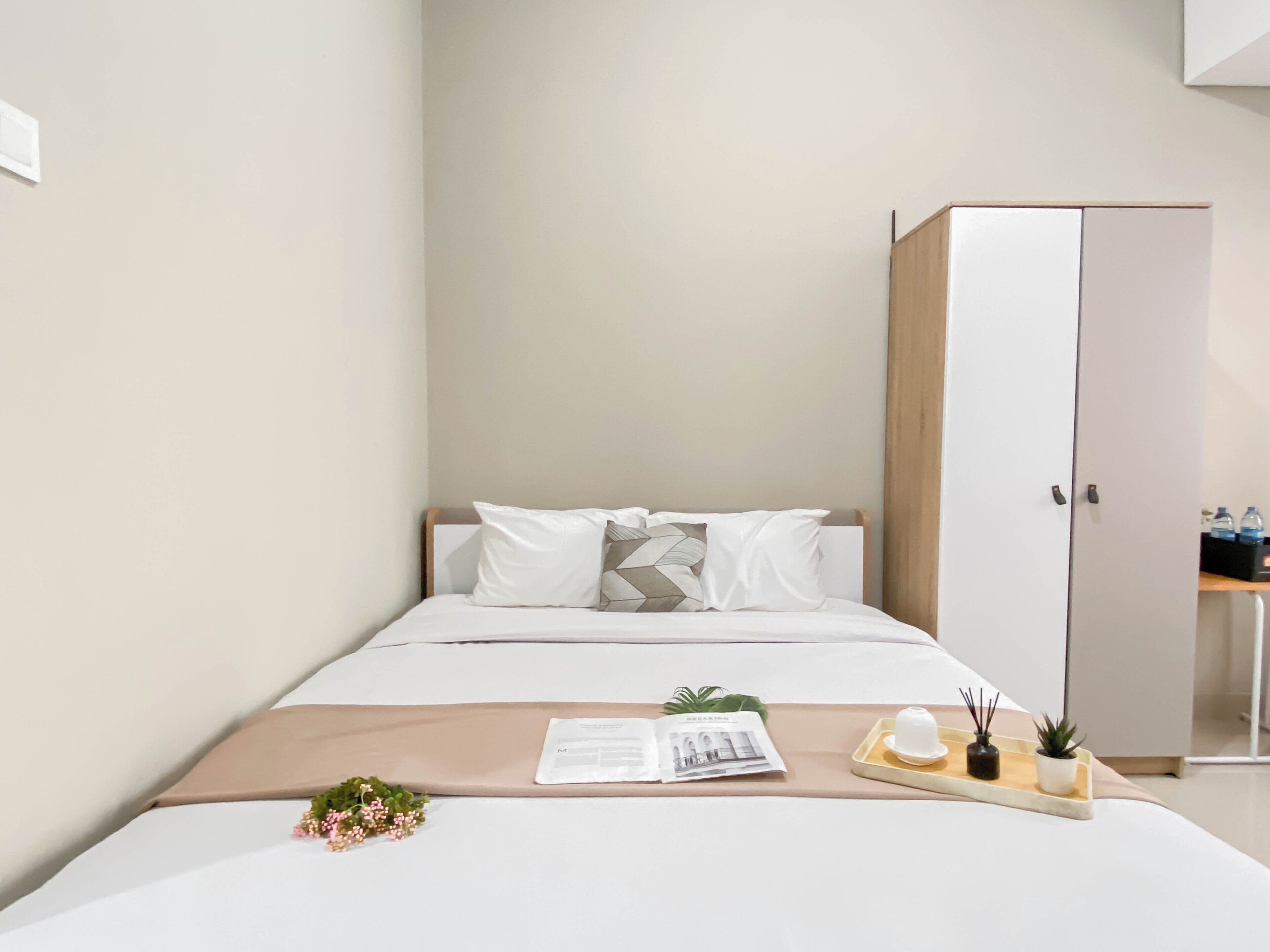 스탠다드 스튜디오