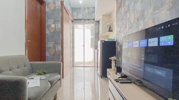 Appartement Standard