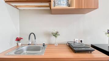 Standard Studio | Private kitchen