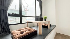 Standaard studio