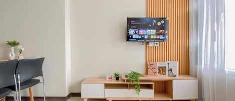 Appartement Standard