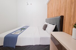 스탠다드 아파트