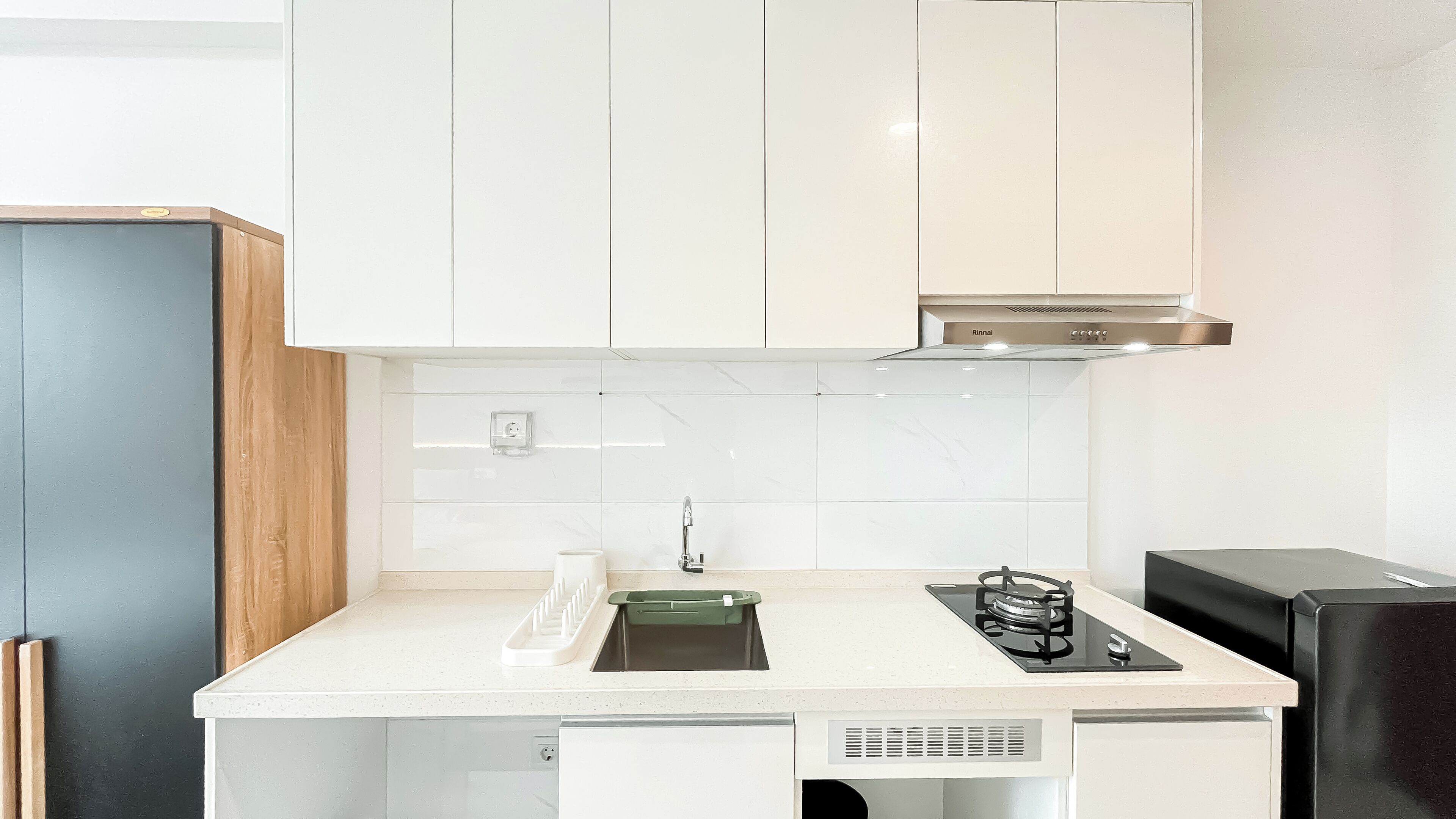 Utensilios de cocina