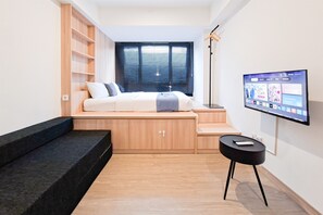 Appartement Standard