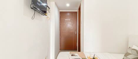 Appartamento Standard