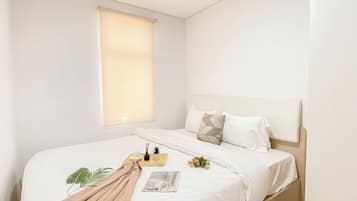 Appartement Standard