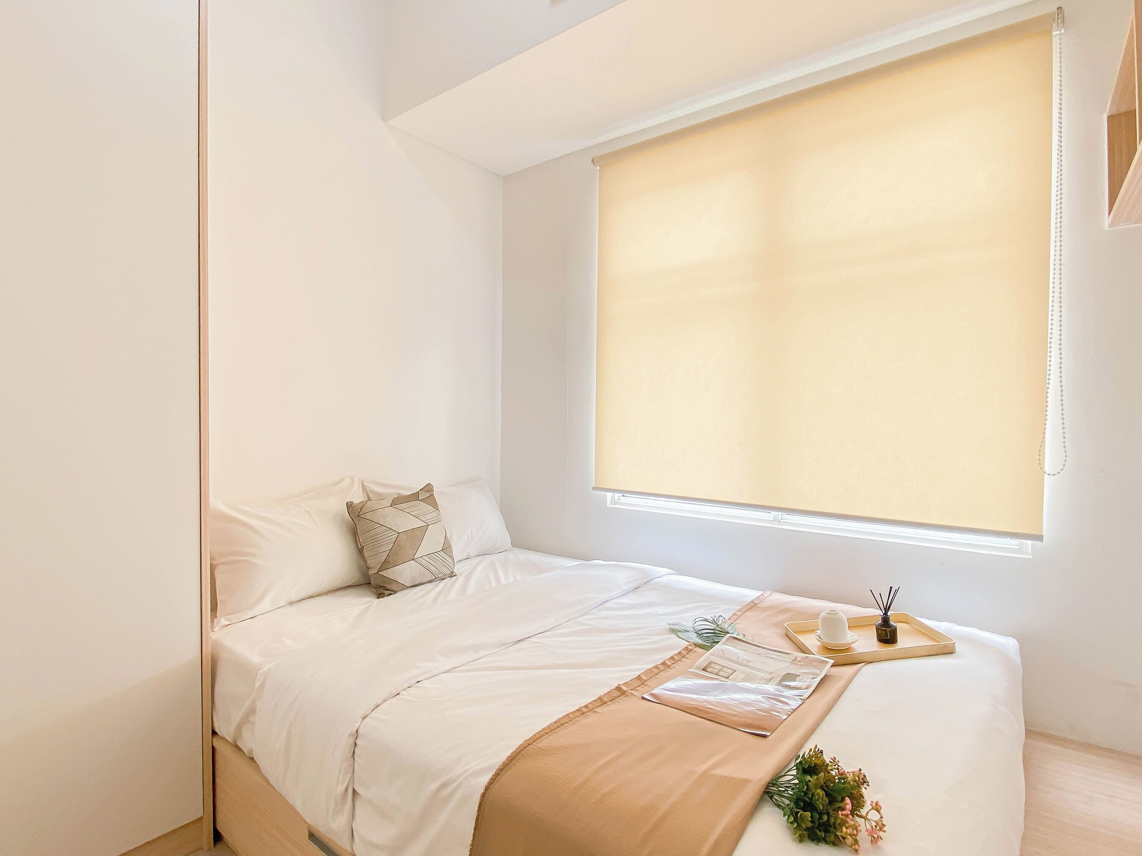 Appartement Standard