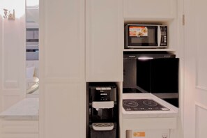 Εσωτερικοί χώροι