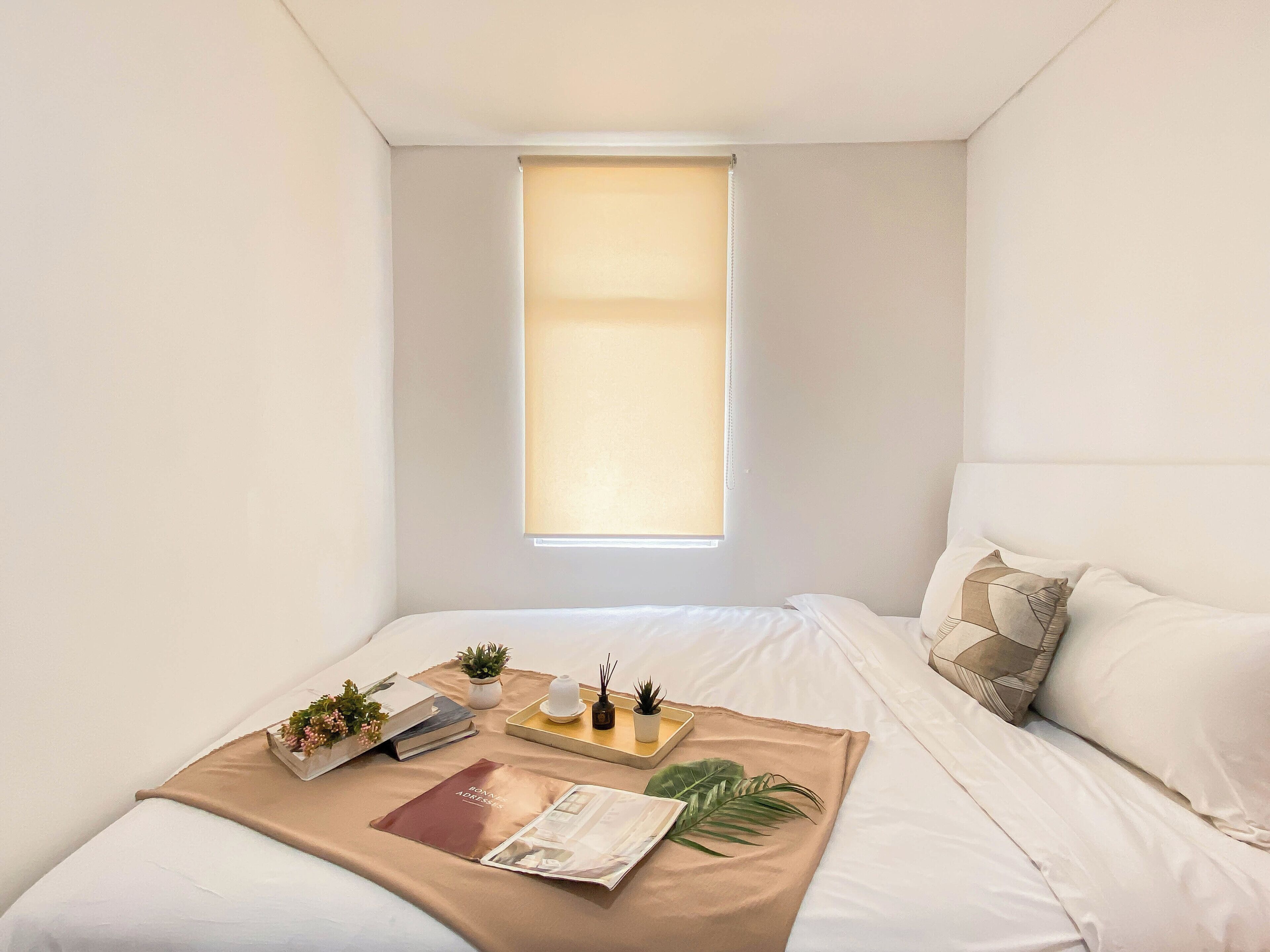 Appartement Standard