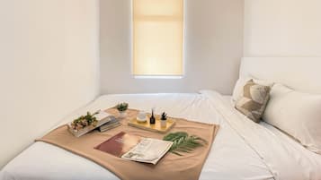 Appartement Standard