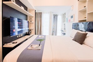 Appartement Standard