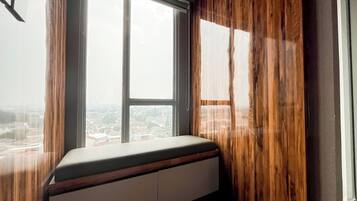 Appartement Standard