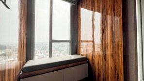 Appartement Standard