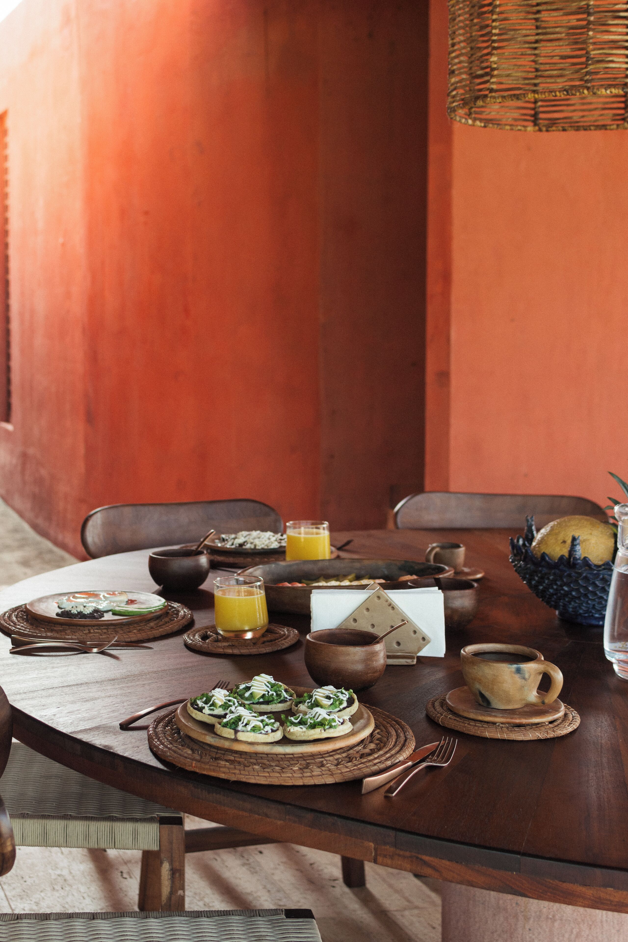 Comedor