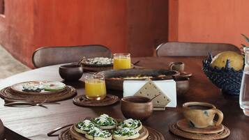 Comedor