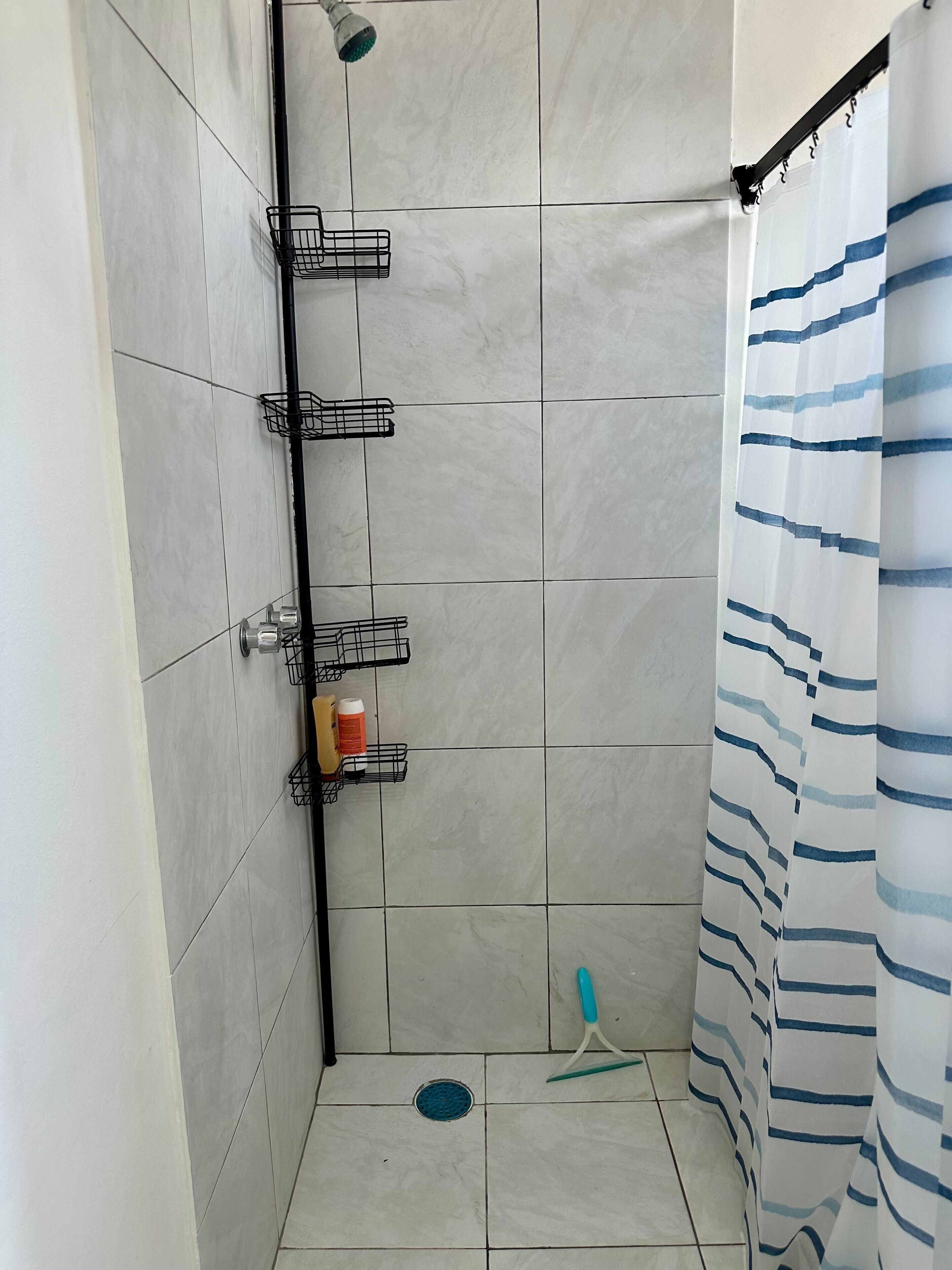 Pyyhkeet, vessapaperi