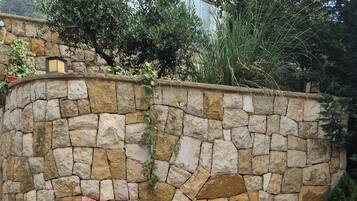 Estacionamiento gratis