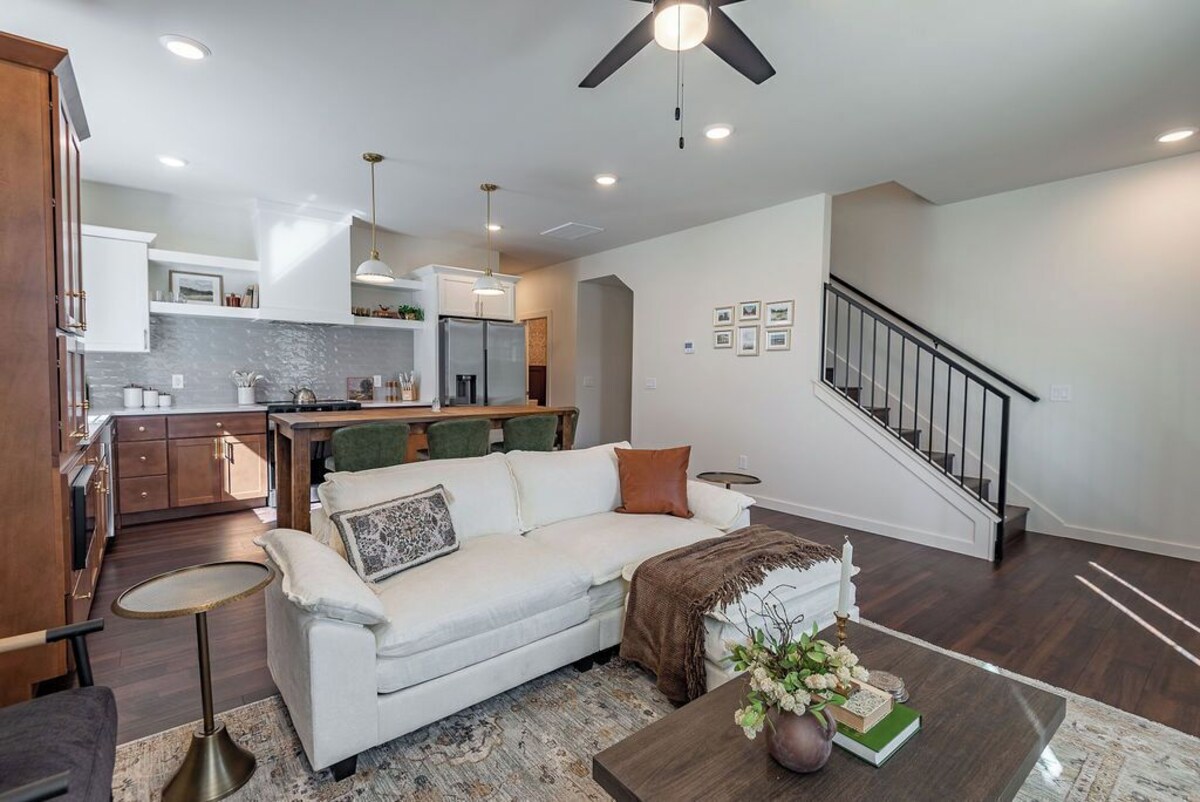 オーナーのプロフィール画像